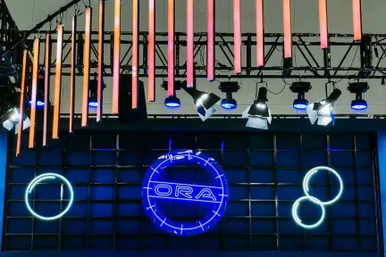 Playfina Casino Mobilapp